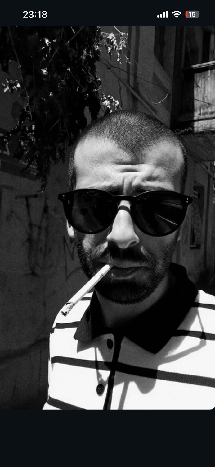 ���� 55751930 ������� Duru, 26 ���, ���� ���������� � �������