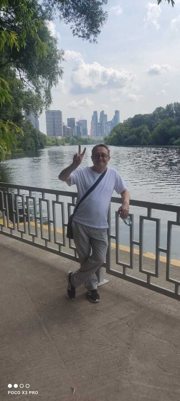 ���� 37377430 ������� �������, 43 ����, ���� ���������� � ������