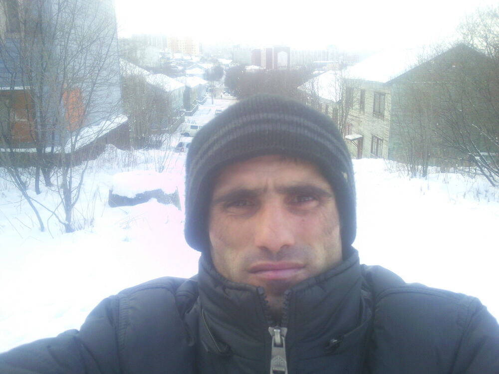  ,   , 41 ,     , c 