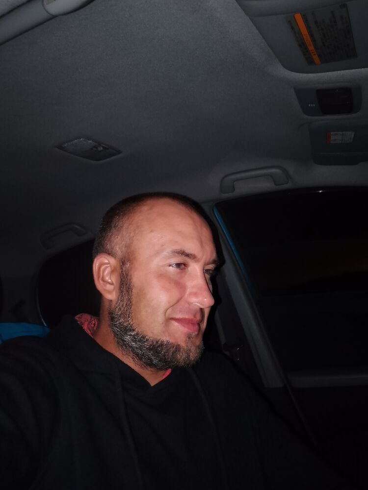  53741780  , 35 ,    