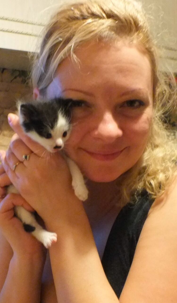 ���������� ������, ���� ������� ��������, 49 ���, ������������ ��� ������, ����� � ���������, c�������� ���������