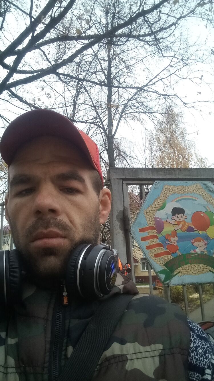 ���������� ������, ���� ������� ������, 37 ���, ������������ ��� ������, ����� � ���������