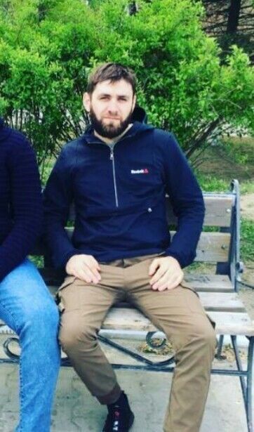 ���� 16964880 ������� ����, 34 ����, ���� ���������� � ������� ������