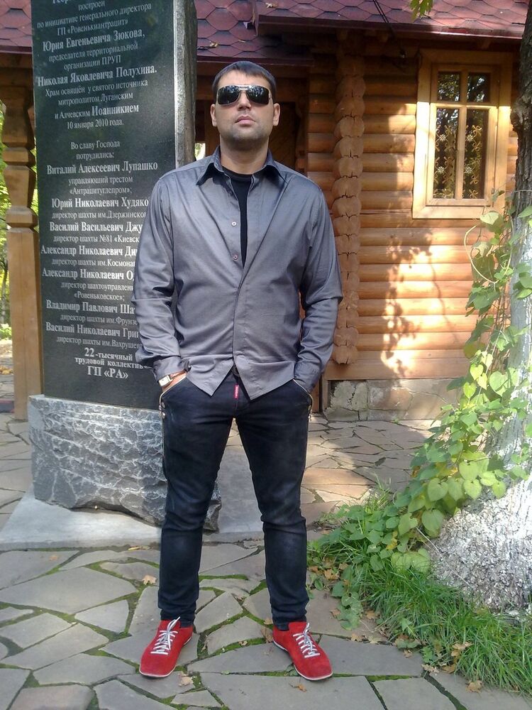 ,   , 46 ,     , c 