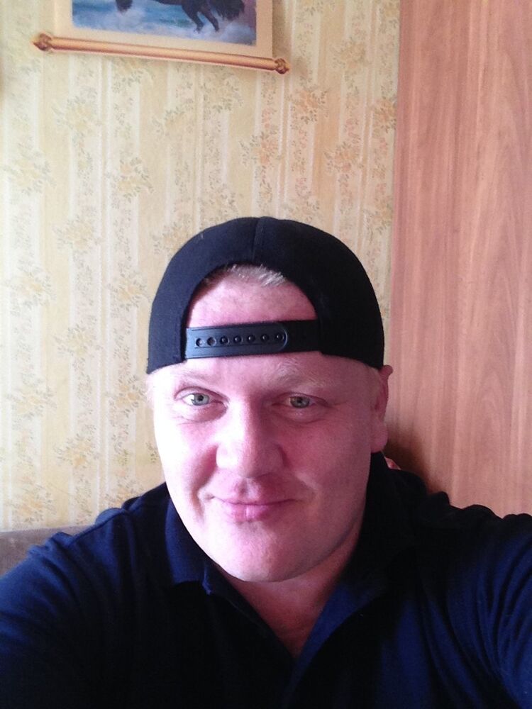 ���������� ����, ���� ������� ��������, 39 ���, ������������ ��� ������, ����� � ���������, c�������� ���������