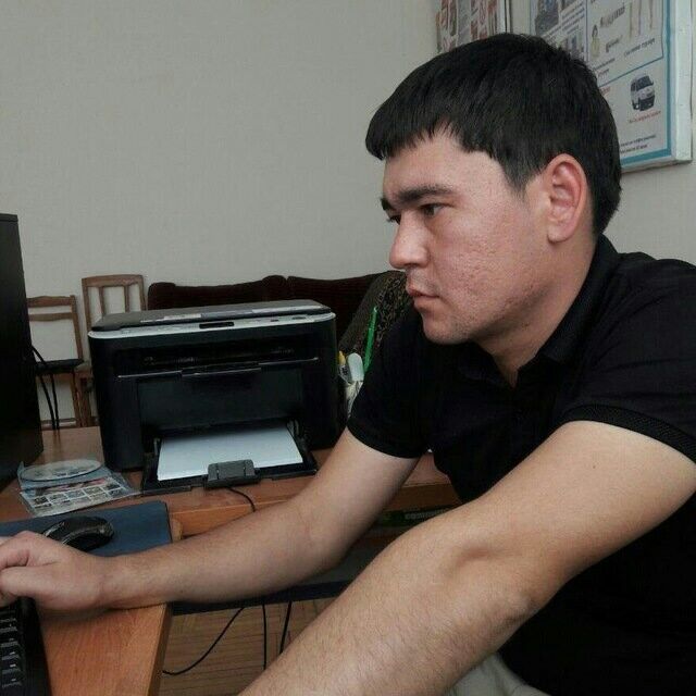  ,   BOHODIR, 36 ,   ,   , c 