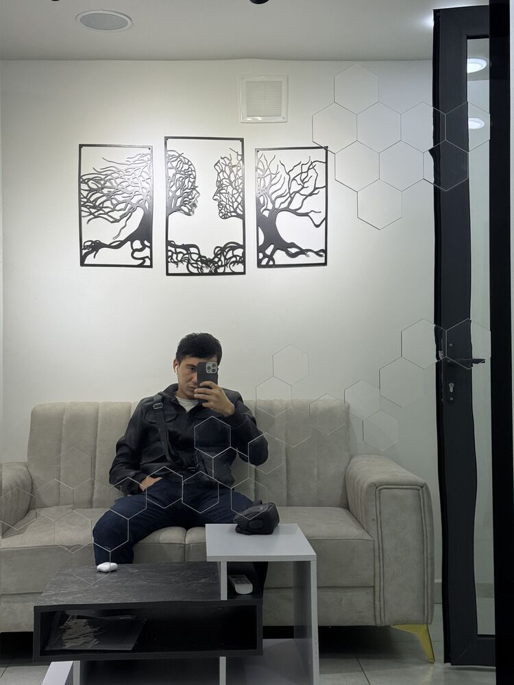  47883290  , 30 ,    