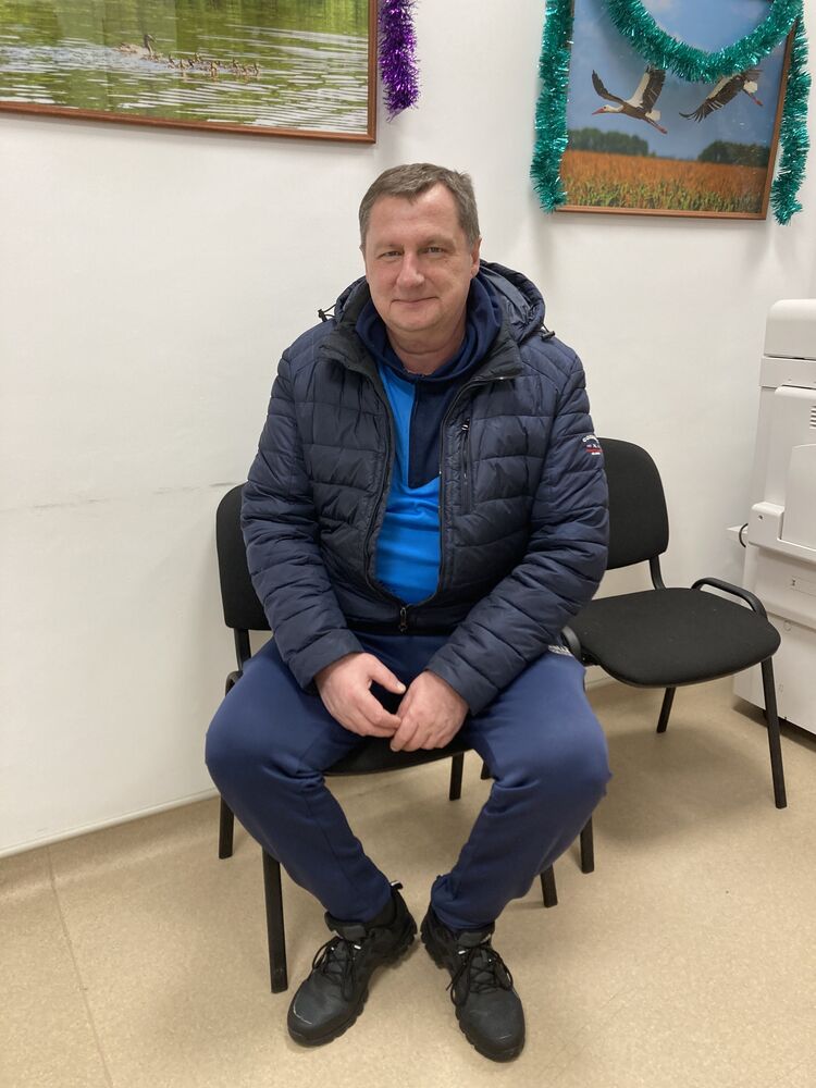 ���� 24958050 ������� ������, 54 ����, ���� ���������� � ������