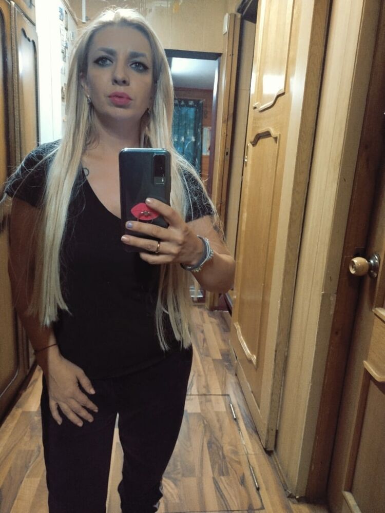 ���������� ������, ���� ������� ����������, 40 ���, ������������ ��� ������, ����� � ���������