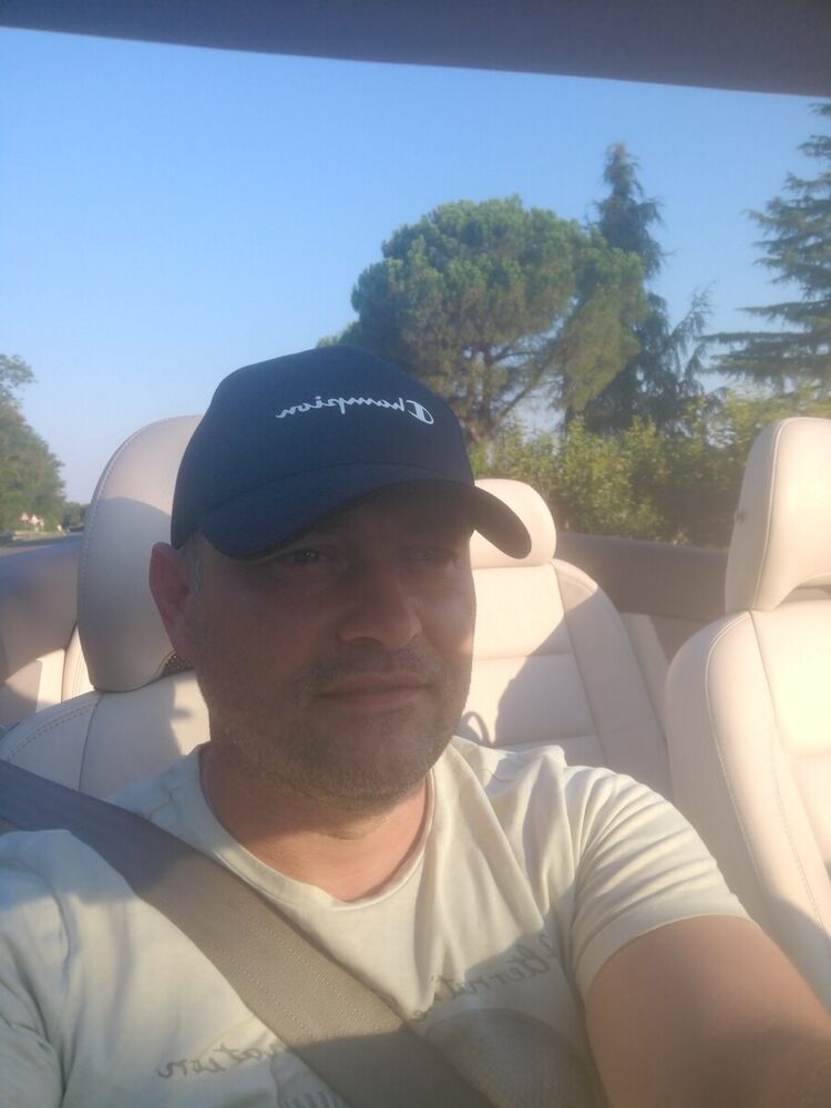  20895110  , 43 ,    Brisighella