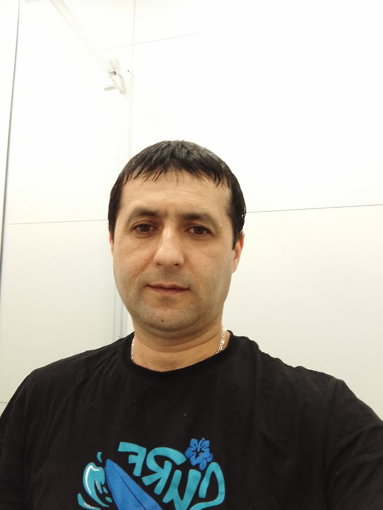 ���������� ������, ���� ������� ��������, 42 ����, ������������ ��� ������, ����� � ���������