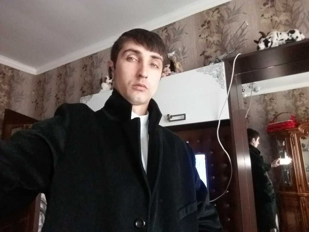  ,   Ruslan, 39 ,     , c , 