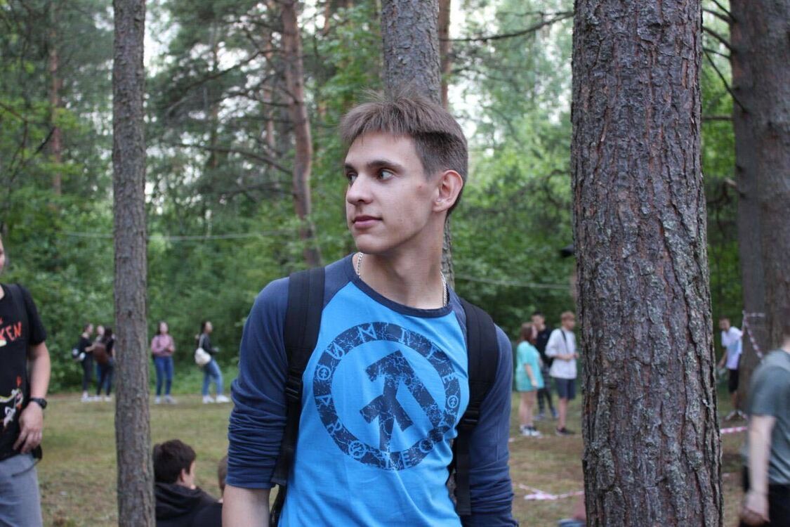  -,   , 21 ,   ,   , c , 