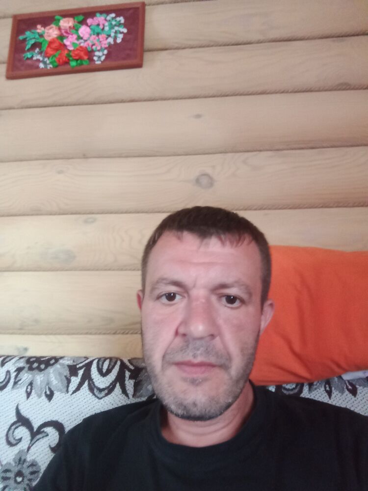 ���� 37331410 ������� ������, 43 ����, ���� ���������� � �����������