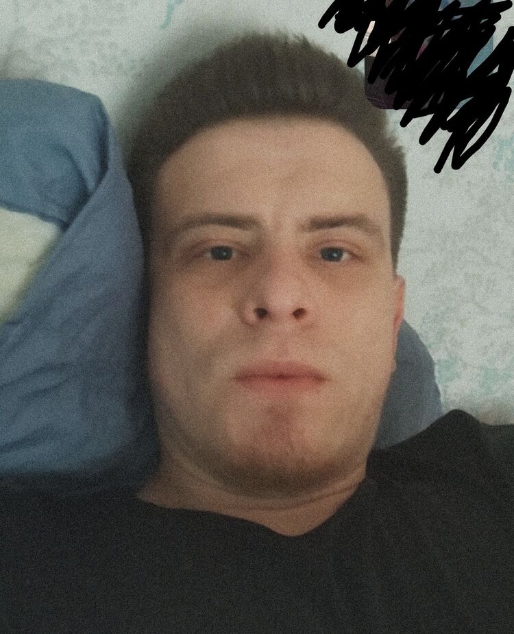  38500640  , 34 ,    