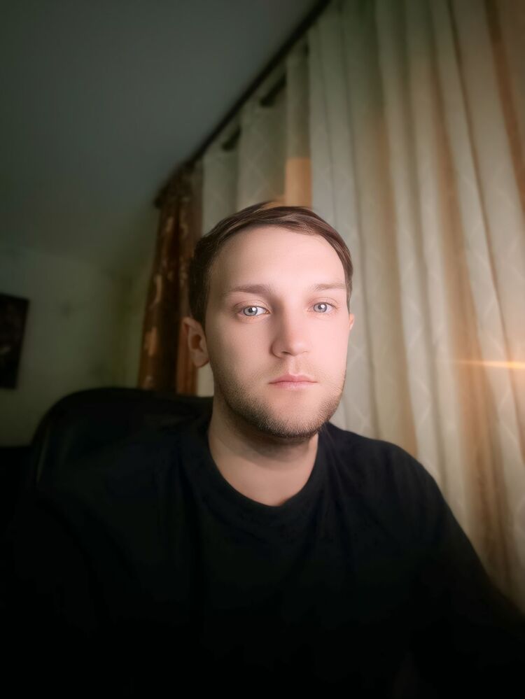  50642750  , 34 ,    
