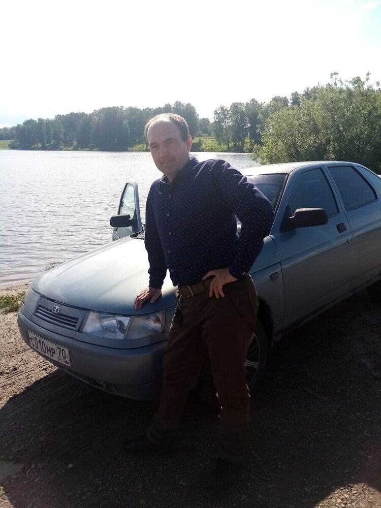 ���� 20876430 ������� �������, 46 ���, ���� ���������� � ������