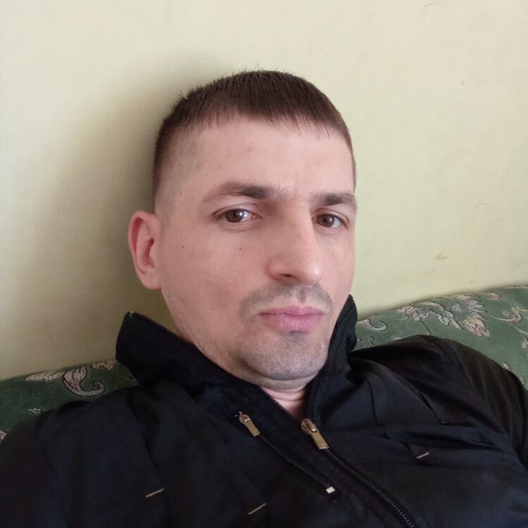  36048550  , 37 ,    