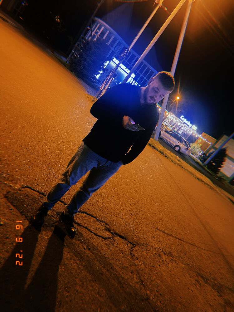 ���� 33750650 ������� ����, 29 ���, ���� ���������� � ����������