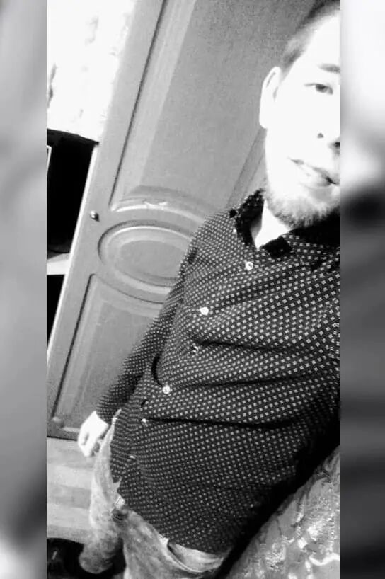  ,   , 29 ,   ,   , 