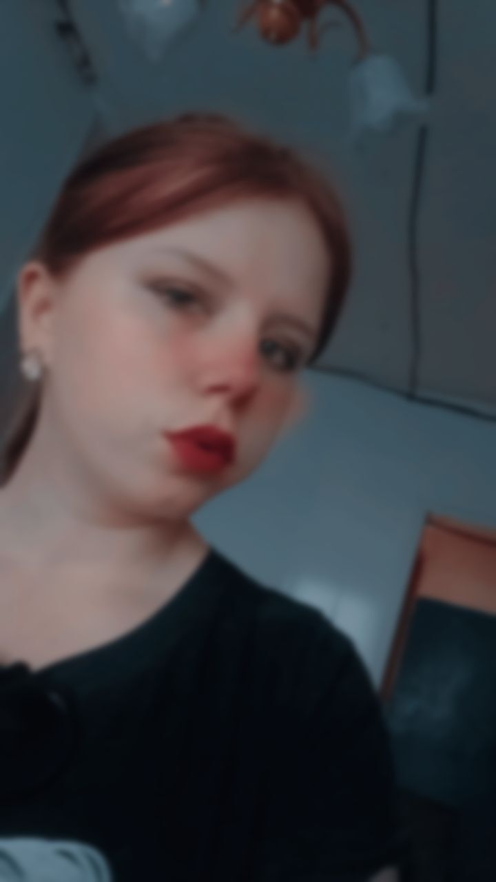  ,   , 20 ,   ,   , 