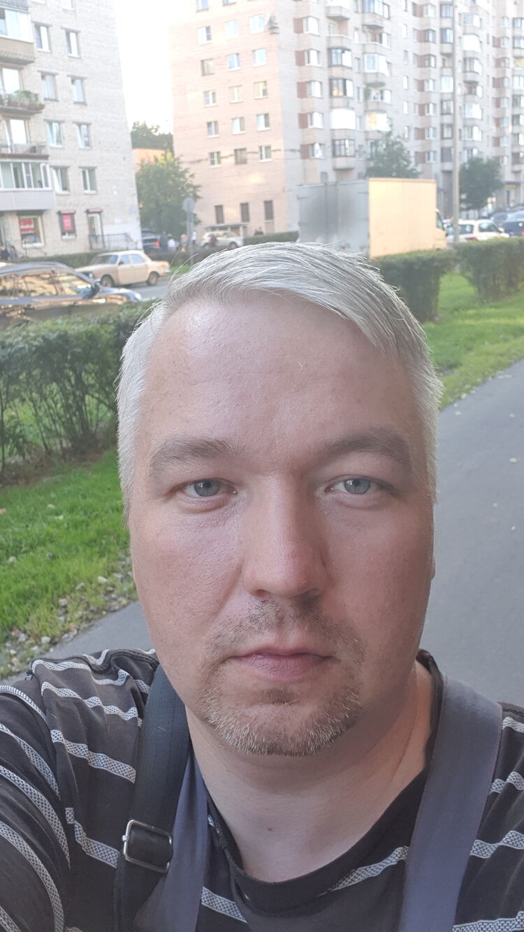  54090430  , 45 ,    -