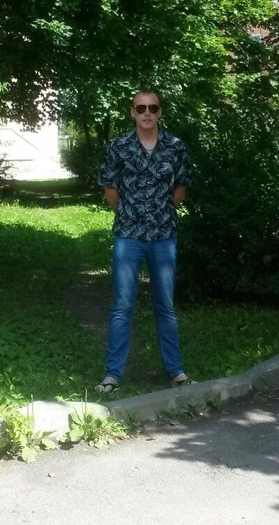  -,   , 38 ,   ,   , c 