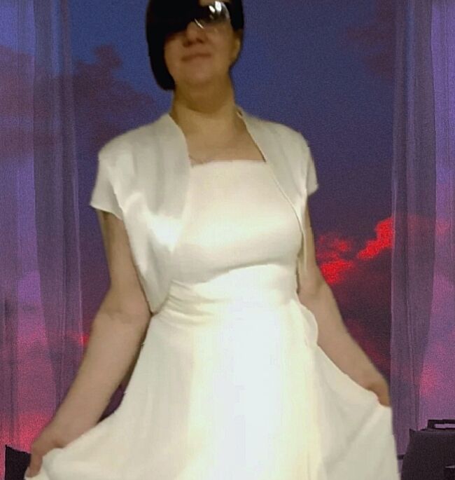 ���� 56239650 ������� �������, 46 ���, ���� ���������� � �����