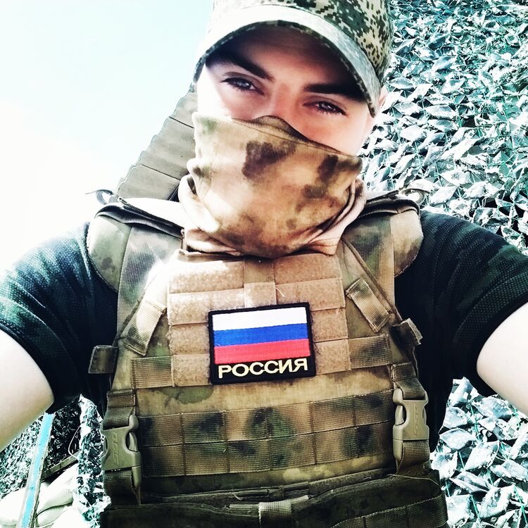 ���������� ������, ���� ������� ���������, 27 ���, ������������ ��� ������, ����� � ���������