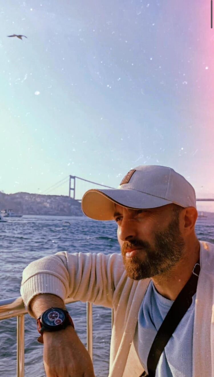  51500110  Halilibrahim, 43 ,    