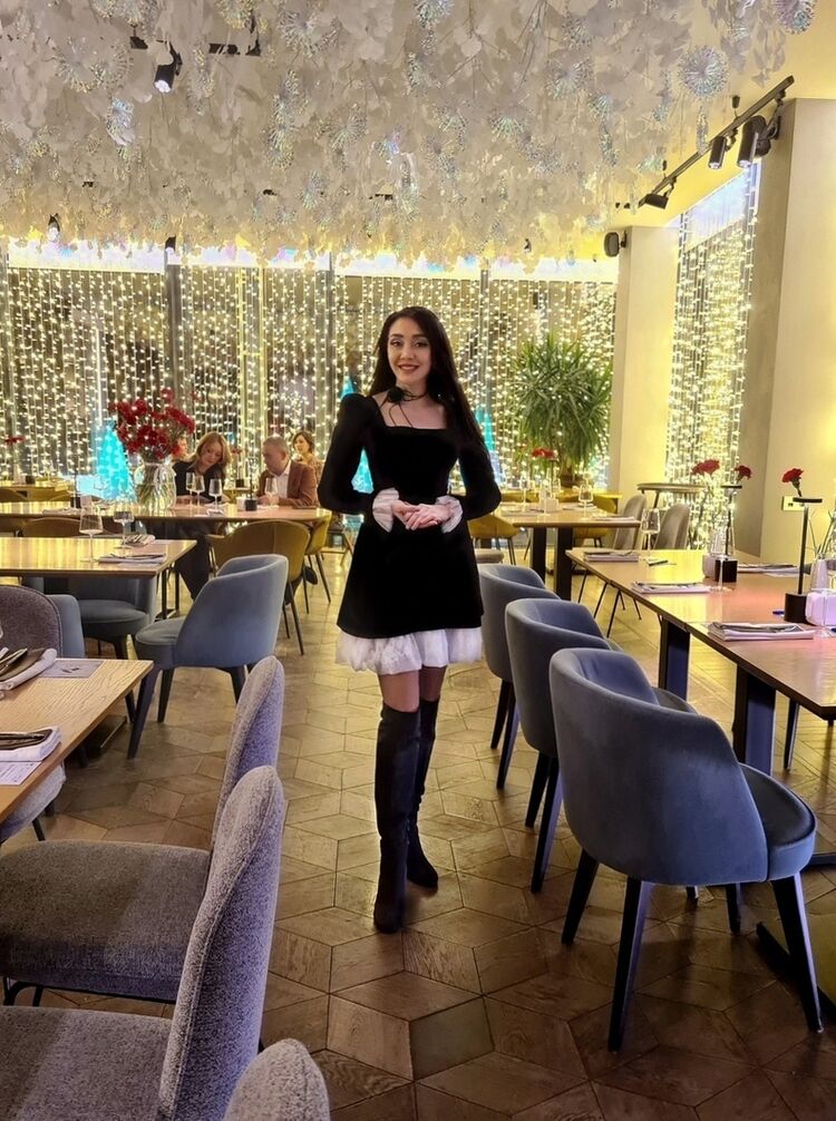  ,   , 24 ,   ,   