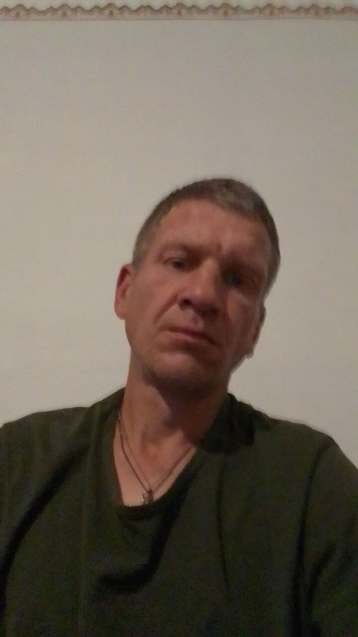 ���� 43574820 ������� Antoha, 43 ����, ���� ���������� � �����