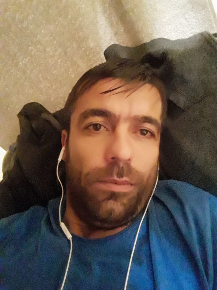  38360250  , 38 ,    