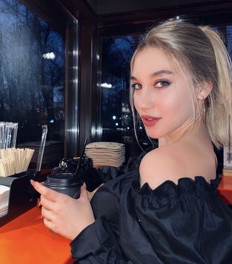 ���� 28146400 ������� ������, 25 ���, ���� ���������� � ������