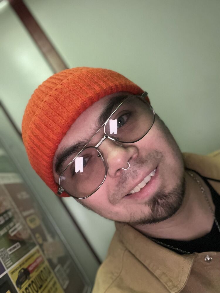 ���������� ��������, ���� ������� ������, 33 ����, ������������ ��� ������, ����� � ���������