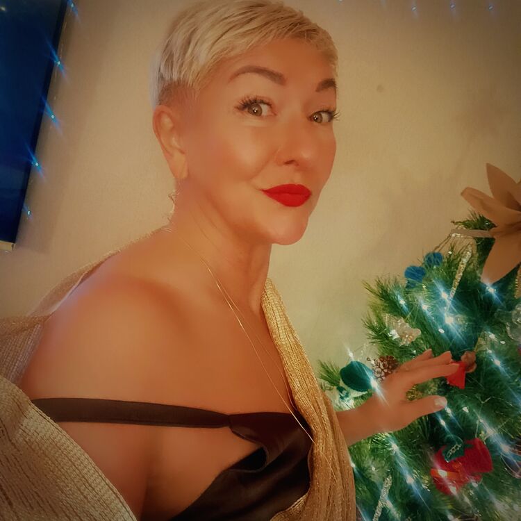 ���������� �����, ���� ������� Marysya, 56 ���, ������������ ��� ������, ����� � ���������