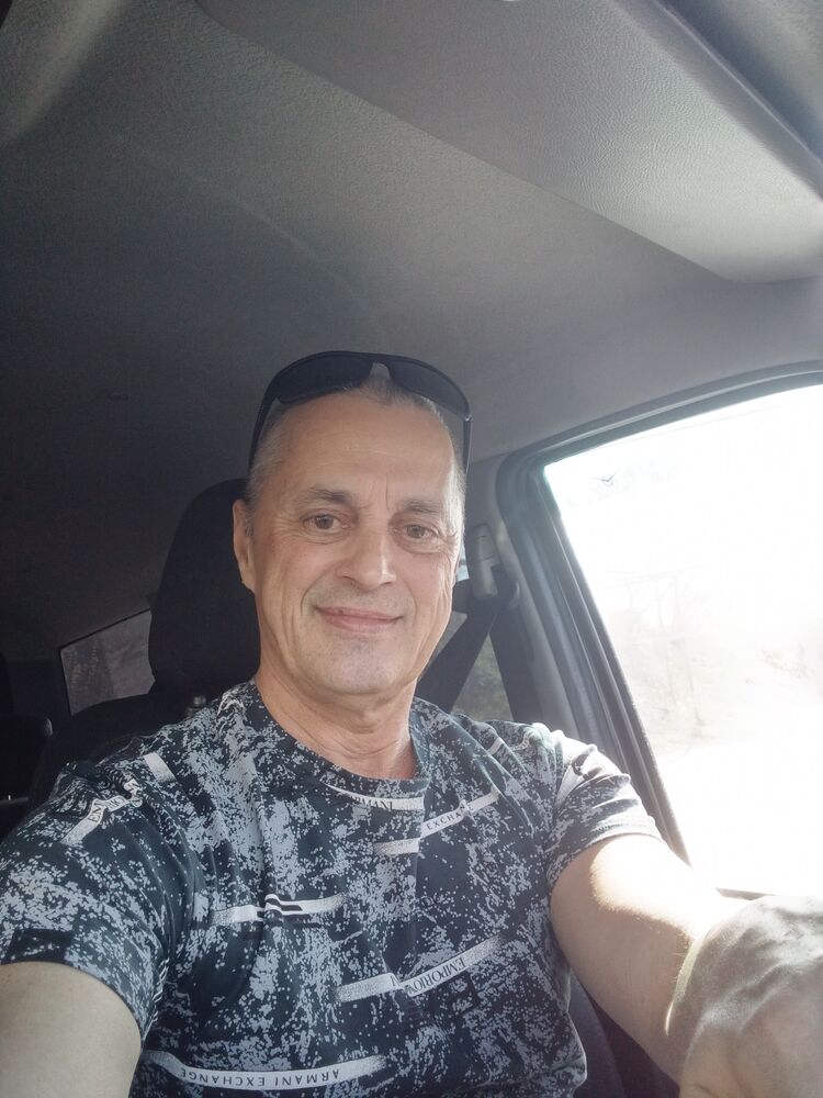  ,   , 57 ,   ,   