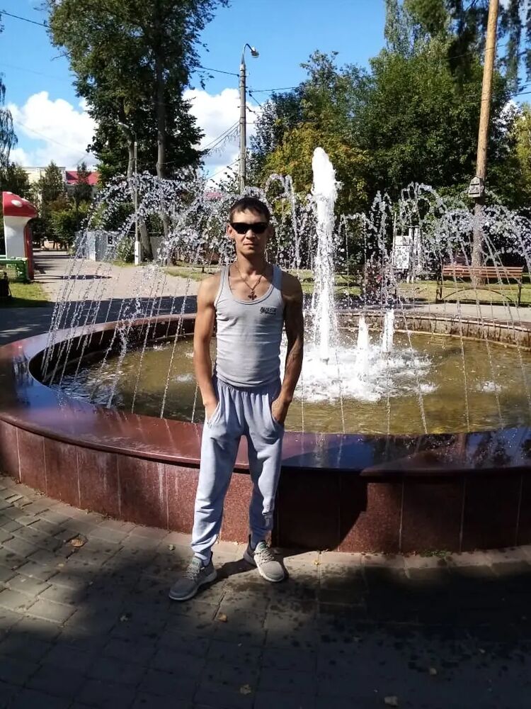  51836300  , 38 ,     