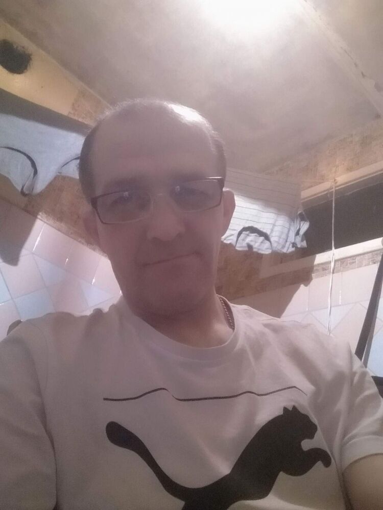  34639930  , 48 ,     