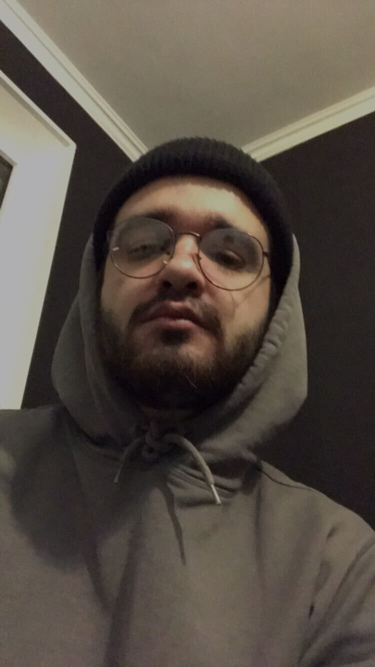 ���� 43570040 ������� �������, 26 ���, ���� ���������� � ������