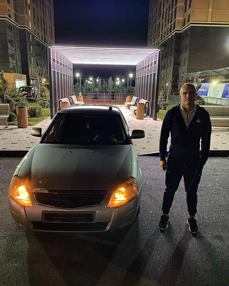 ���� 31391280 ����� ������, 25 ���, ���� ���������� � ����������