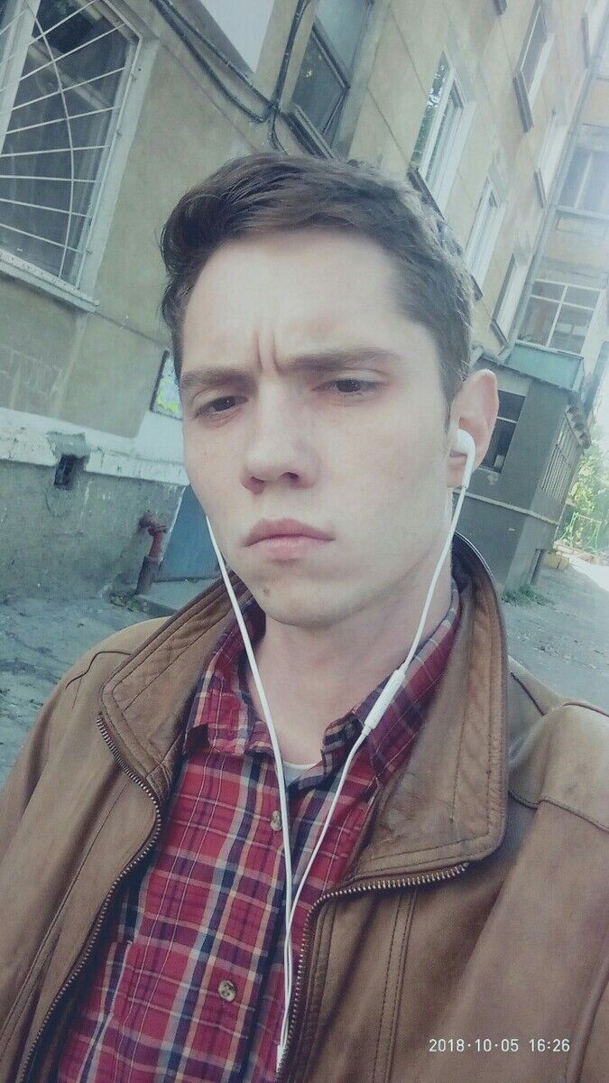 ���� 20957440 ������� ���, 29 ���, ���� ���������� � ��������