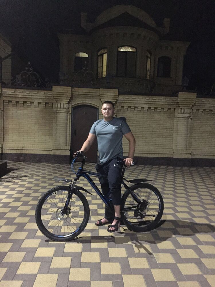 ���� 25625820 ������� �������, 31 ���, ���� ���������� � ����������