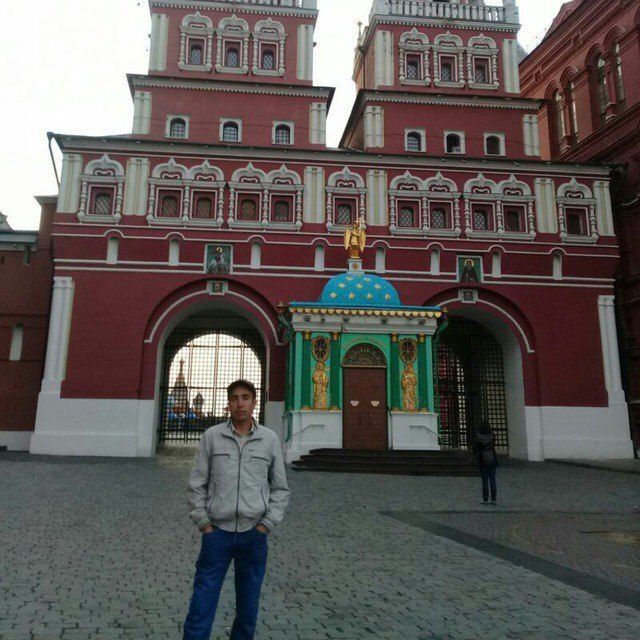 ���� 50475520 ������� �������, 44 ����, ���� ���������� � �������