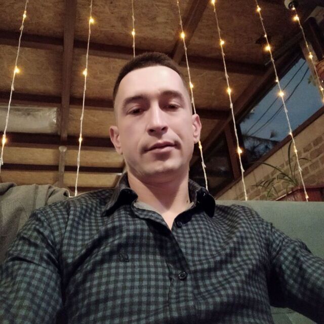  ,   , 37 ,   ,   