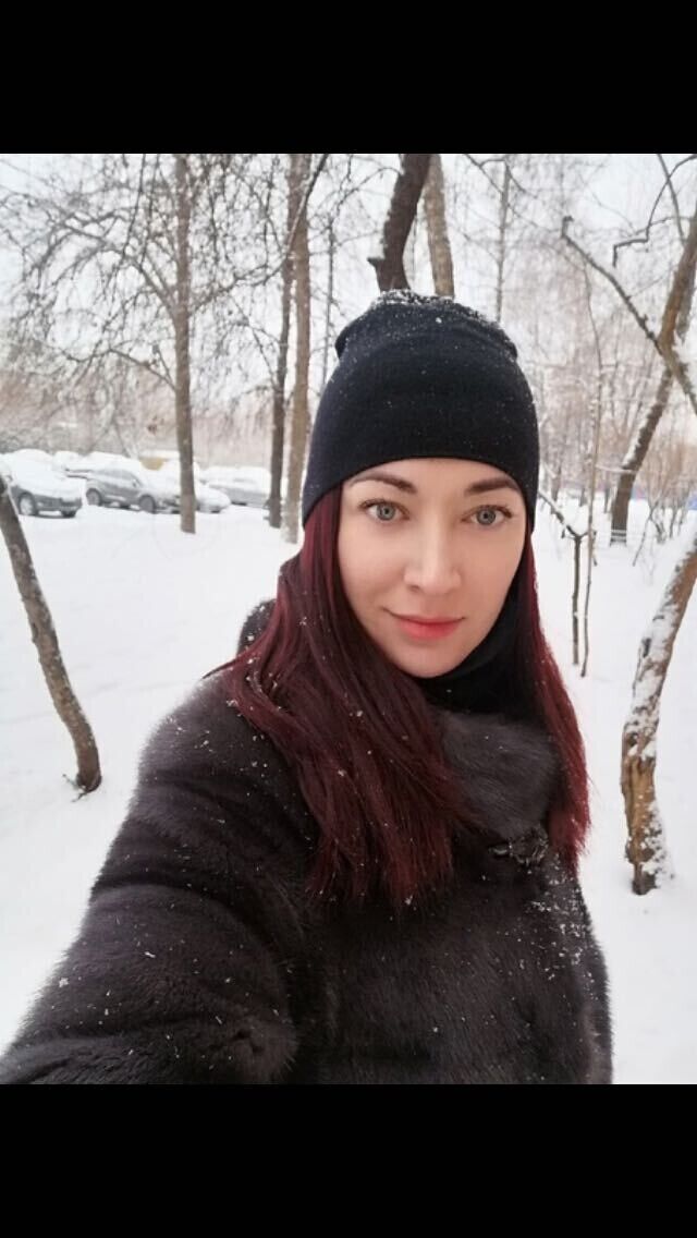 ���������� ������, ���� ������� �����, 33 ����, ������������ ��� ������, ����� � ���������