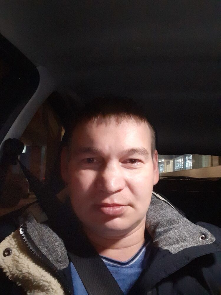  18552750  , 40 ,    
