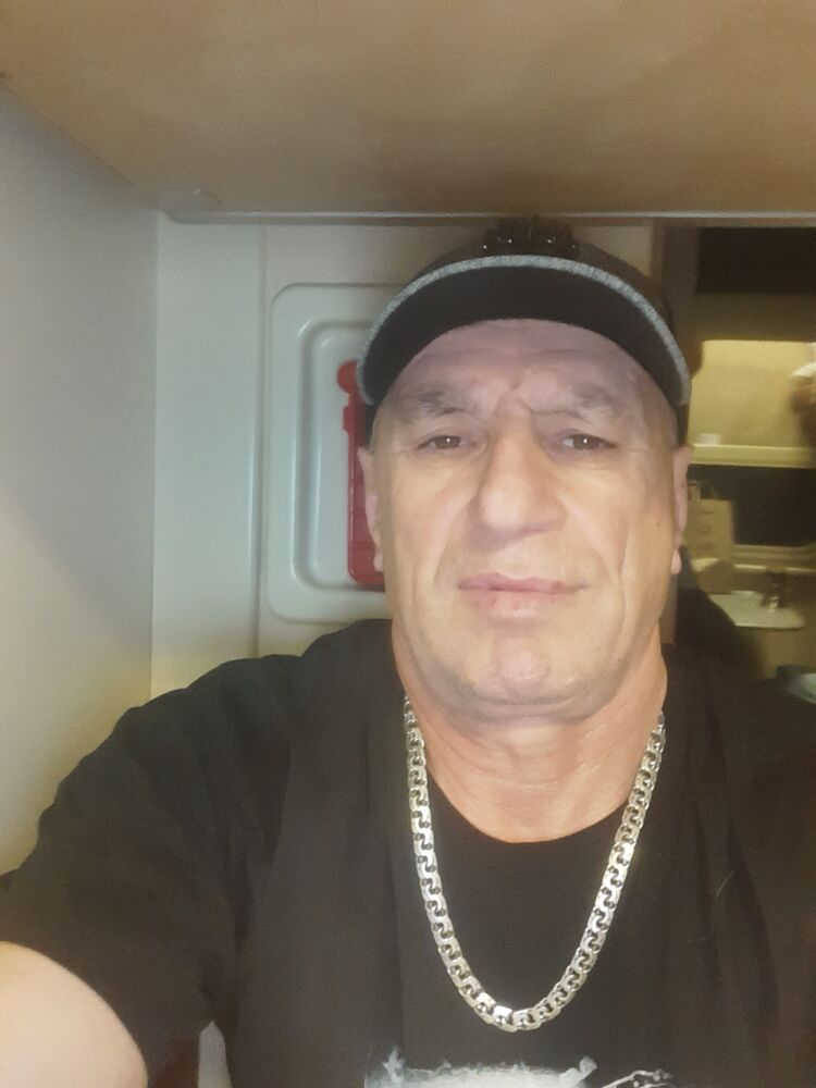  ,   , 53 ,     , c 