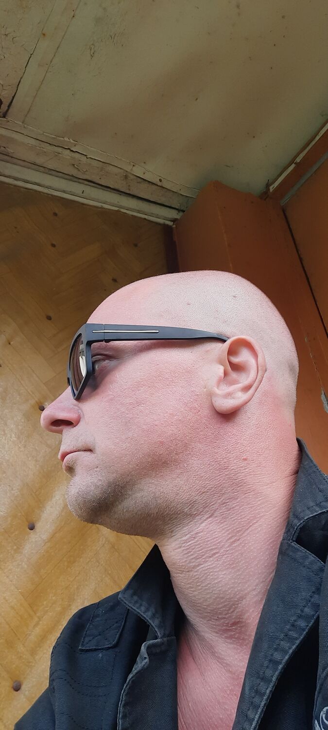 ���� 27566630 ������� ������, 37 ���, ���� ���������� � ����