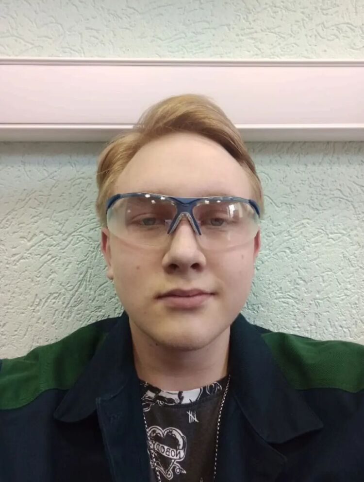 ���������� �������, ���� ����� �������, 21 ���, ������������ ��� ������, ����� � ���������, c�������� ���������, ���������